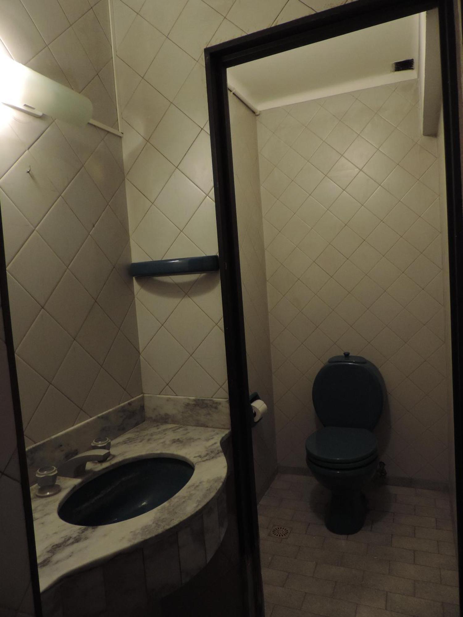 Dakar Hostel ميندوزا المظهر الخارجي الصورة