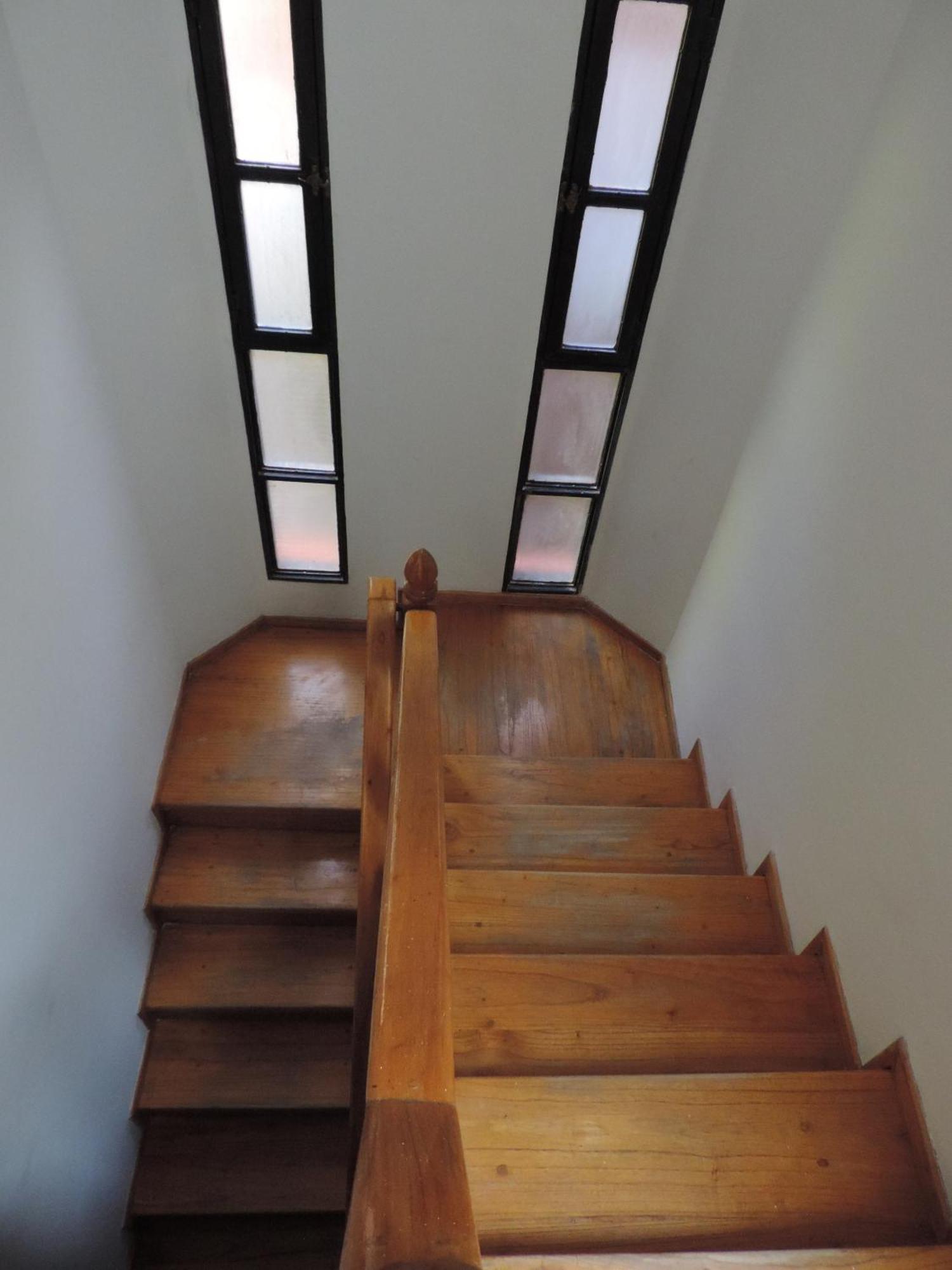 Dakar Hostel ميندوزا المظهر الخارجي الصورة
